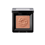 [Missha] Modern Shadow 2016 F/W