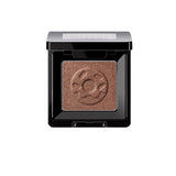 [Missha] Modern Shadow 2016 F/W