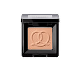 [Missha] Modern Shadow 2016 F/W