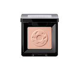 [Missha] Modern Shadow 2016 F/W