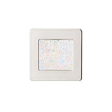 [Missha] Modern Shadow Glitter Prism 2g
