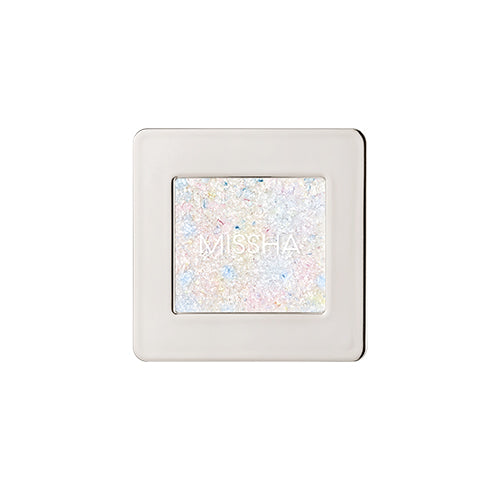 [Missha] Modern Shadow Glitter Prism 2g