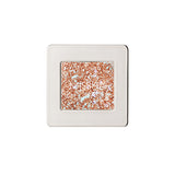 [Missha] Modern Shadow Glitter Prism 2g