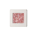 [Missha] Modern Shadow Glitter Prism 2g