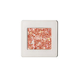 [Missha] Modern Shadow Glitter Prism 2g