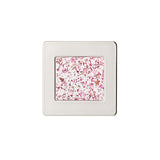 [Missha] Modern Shadow Glitter Prism 2g