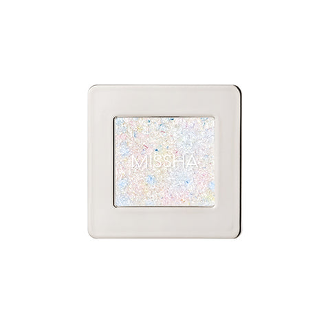 [Missha] Modern Shadow Glitter Prism 2g