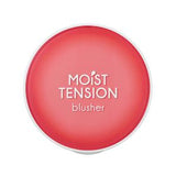 [Missha] Moist Tension Blusher 8g