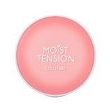[Missha] Moist Tension Blusher 8g