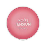 [Missha] Moist Tension Blusher 8g
