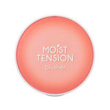 [Missha] Moist Tension Blusher 8g