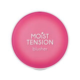 [Missha] Moist Tension Blusher 8g