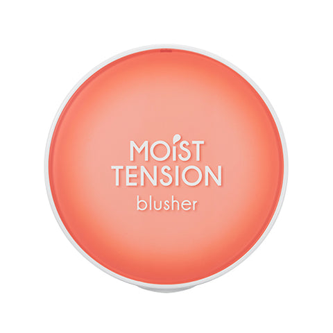 [Missha] Moist Tension Blusher 8g