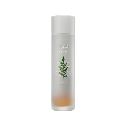 [Missha] NEW Artemisia Calming Essence 150ml