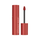 [Missha] NEW Dare Tint Moist Velvet 4.4g