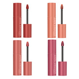 [Missha] NEW Dare Tint Moist Velvet 4.4g