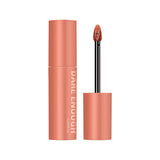 [Missha] NEW Dare Tint Moist Velvet 4.4g