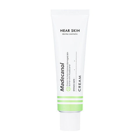 [Missha] Near Skin Madecanol Cream 50ml