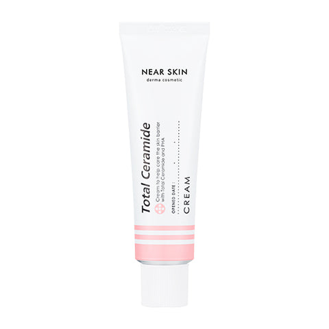 [Missha] Near Skin Total Ceramide Cream 50ml