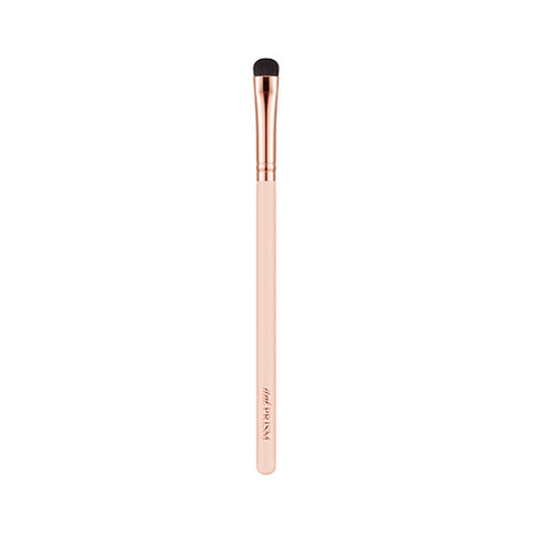 [Missha] Point Shadow Brush Italprism 1ea