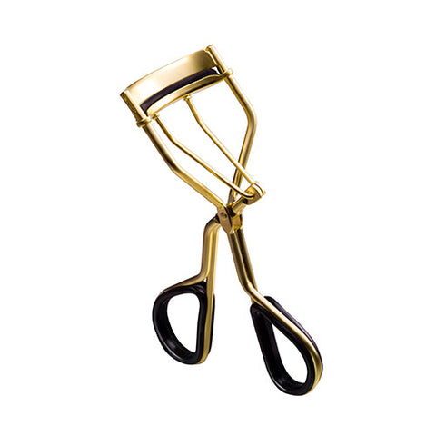 [Missha] Professional Eyelash Curler