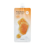 [Missha] Pure Source Pocket Pack 10ml