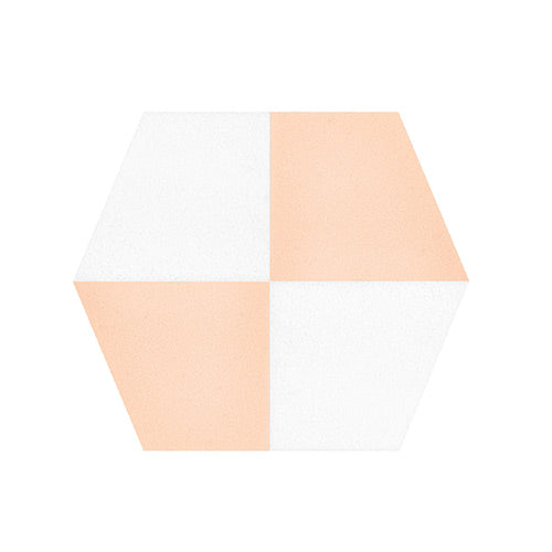 [Missha] Radiance Velvet Dual Puff 4P