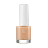 [Missha] Self Nail Salon Care Look #Base Coat 9ml - Cosmetic Love
