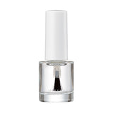 [Missha] Self Nail Salon Care Look #Base Coat 9ml - Cosmetic Love