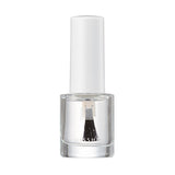 [Missha] Self Nail Salon Care Look #Top Coat 9ml - Cosmetic Love