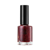 [Missha] Self Nail Salon Glitter Look