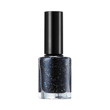 [Missha] Self Nail Salon Glitter Look