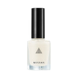[Missha] Self Nail Salon Glitter Look