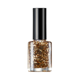 [Missha] Self Nail Salon Glitter Look