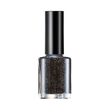 [Missha] Self Nail Salon Glitter Look