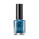 [Missha] Self Nail Salon Glitter Look
