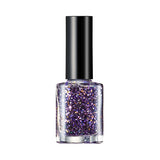 [Missha] Self Nail Salon Glitter Look