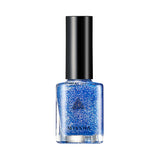 [Missha] Self Nail Salon Glitter Look