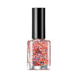 [Missha] Self Nail Salon Glitter Look