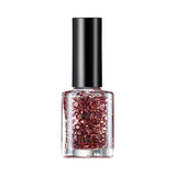 [Missha] Self Nail Salon Glitter Look