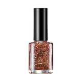 [Missha] Self Nail Salon Glitter Look