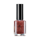 [Missha] Self Nail Salon Glitter Look