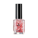 [Missha] Self Nail Salon Glitter Look