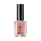 [Missha] Self Nail Salon Glitter Look
