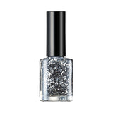 [Missha] Self Nail Salon Glitter Look