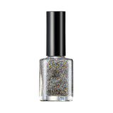 [Missha] Self Nail Salon Glitter Look