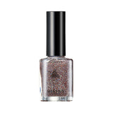 [Missha] Self Nail Salon Glitter Look