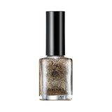 [Missha] Self Nail Salon Glitter Look