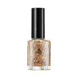 [Missha] Self Nail Salon Glitter Look 8ml