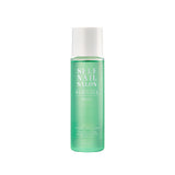 [Missha] Self Nail Salon Remover 110ml - Cosmetic Love